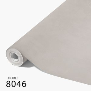 contrast-8046