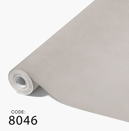 contrast-8046