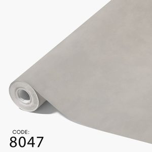 contrast-8047