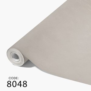 contrast-8048