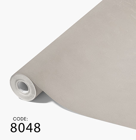contrast-8048