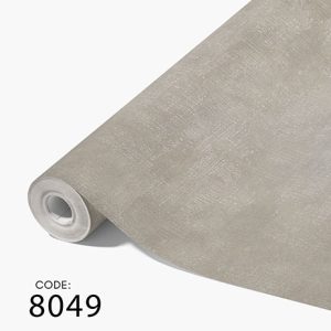 contrast-8049
