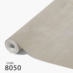contrast-8050