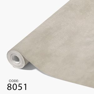 contrast-8051