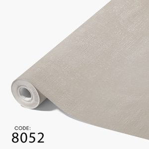 contrast-8052
