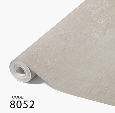 contrast-8052