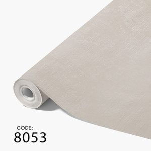 contrast-8053