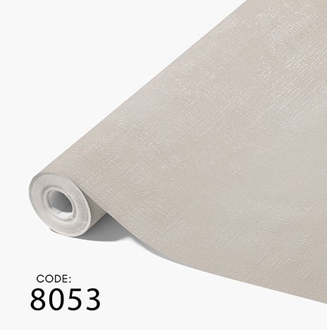 contrast-8053