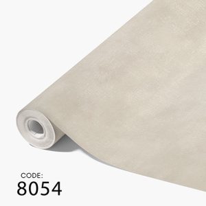 contrast-8054