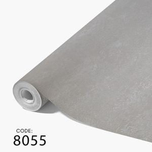 contrast-8055