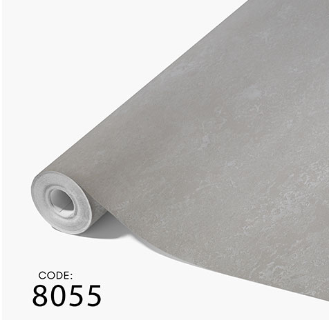 contrast-8055