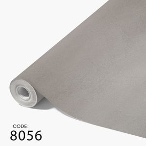 contrast-8056