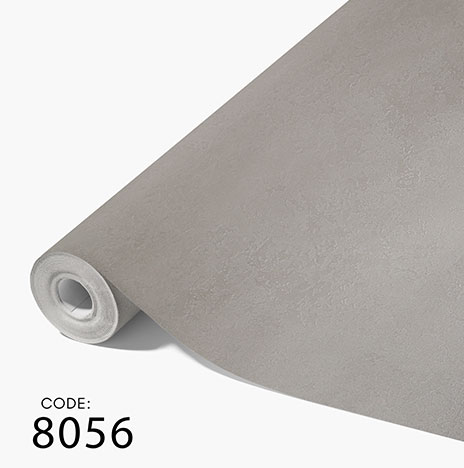 contrast-8056