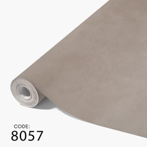contrast-8057