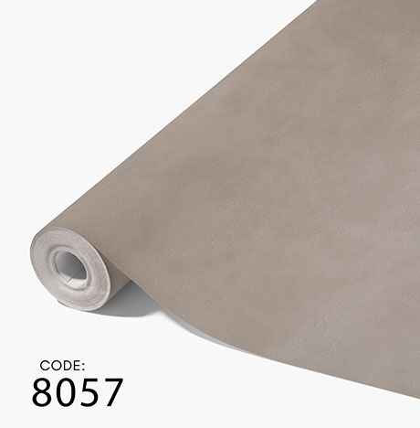 contrast-8057