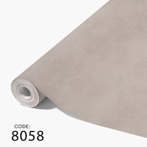 contrast-8058