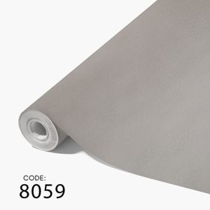 contrast-8059