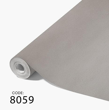 contrast-8059