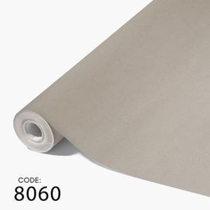 contrast-8060
