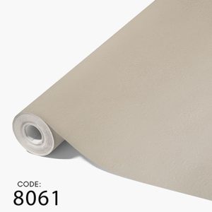 contrast-8061