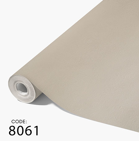 contrast-8061