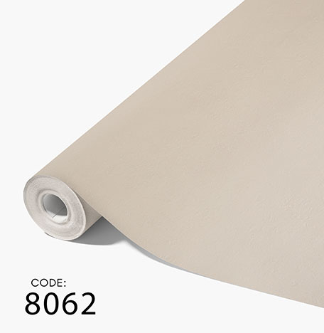 contrast-8062