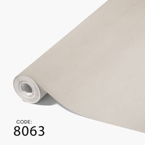 contrast-8063