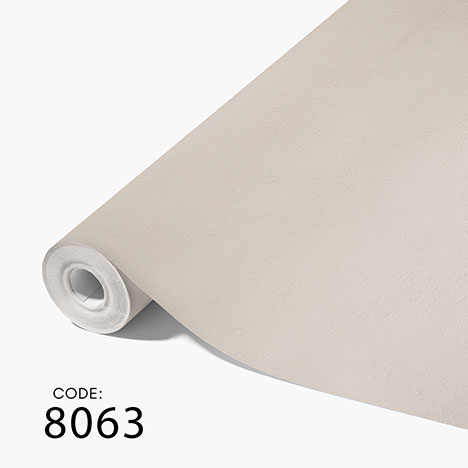 contrast-8063