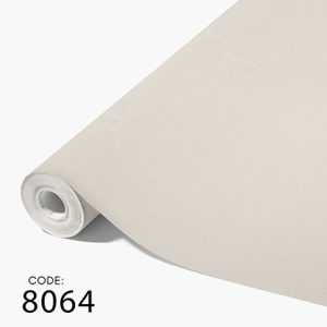 contrast-8064