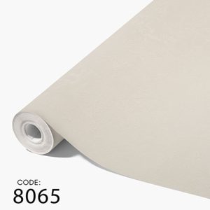 contrast-8065
