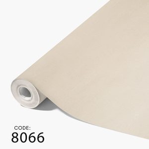contrast-8066
