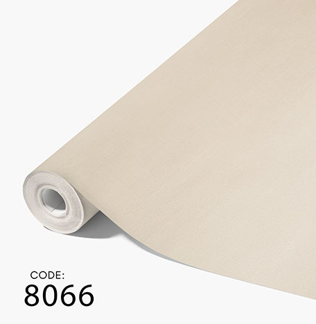 contrast-8066
