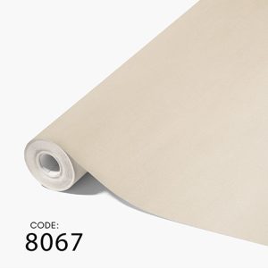 contrast-8067