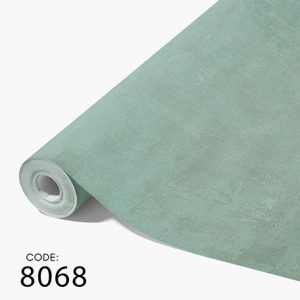 contrast-8068