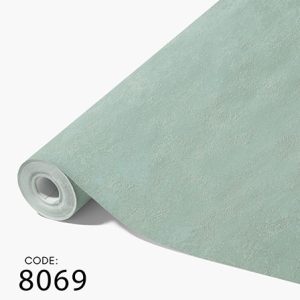 contrast-8069