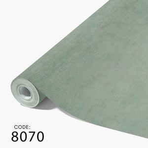 contrast-8070