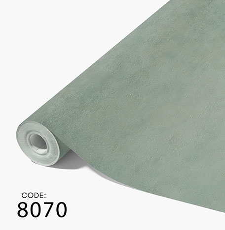 contrast-8070