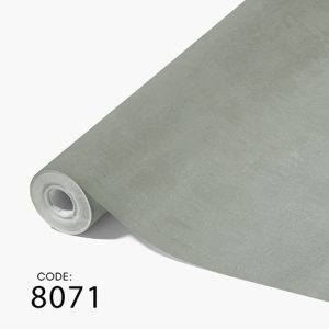 contrast-8071