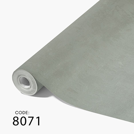 contrast-8071