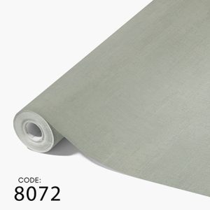 contrast-8072