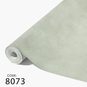 contrast-8073