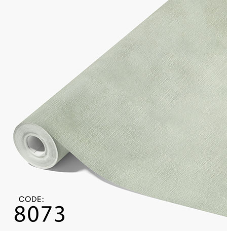 contrast-8073