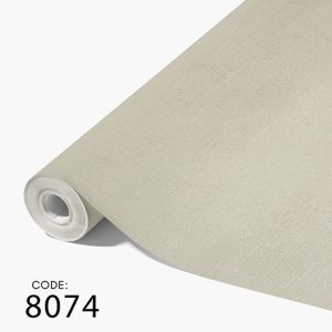 contrast-8074
