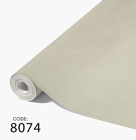 contrast-8074