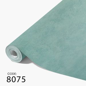 contrast-8075