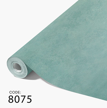 contrast-8075