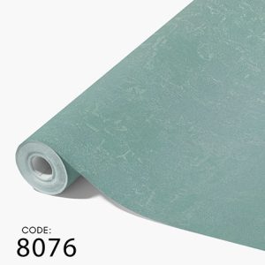 contrast-8076