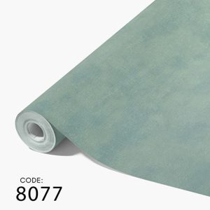 contrast-8077