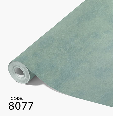 contrast-8077