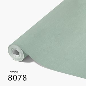 contrast-8078